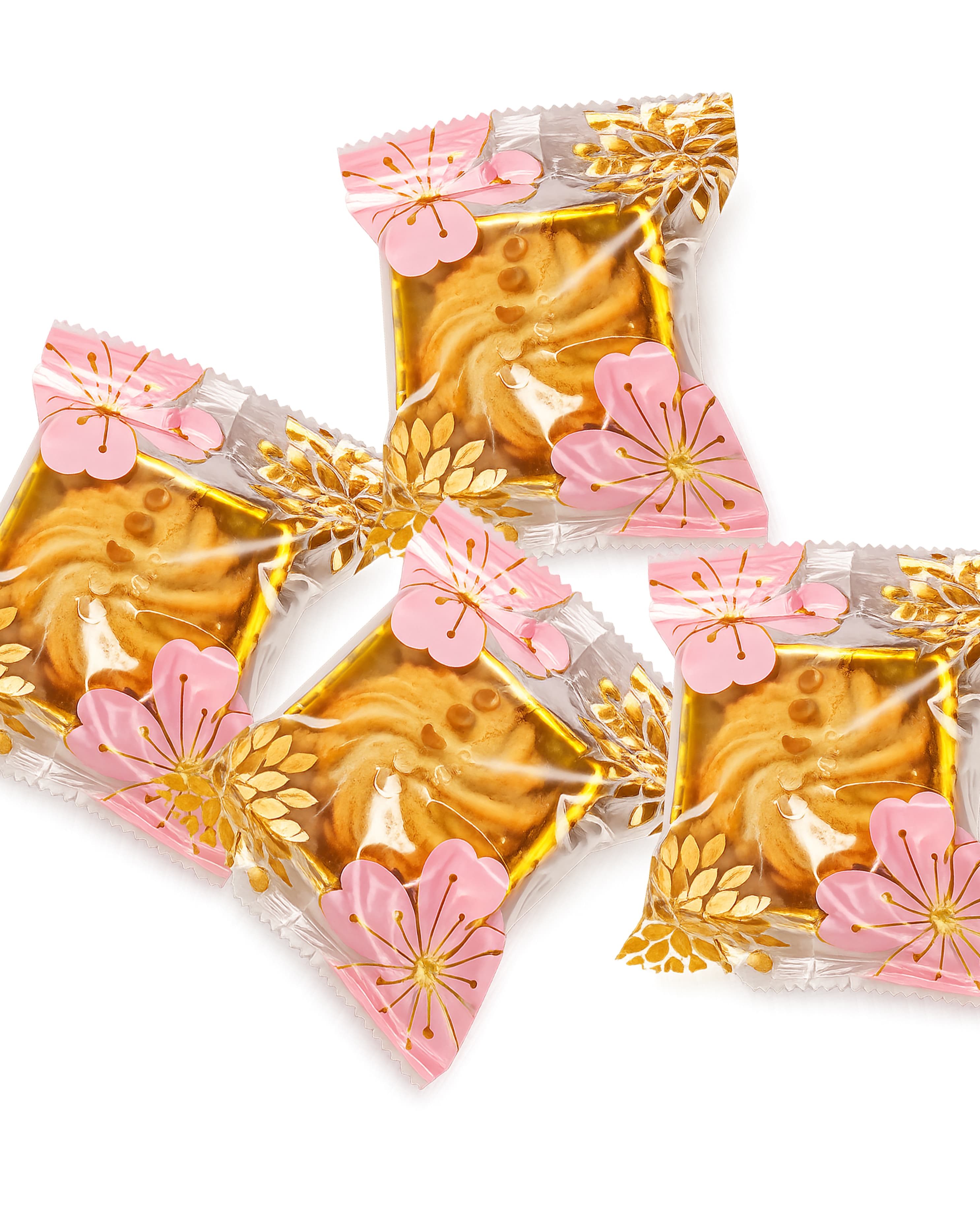 Cookie Party Pack view 3